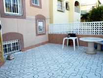 5 bedroom villa, garage, San Fulgencio, Costa blanca properties, on sale 