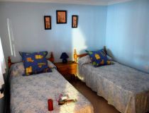  5 bedroom villa, garage, San Fulgencio, Costa blanca properties, on sale 