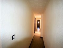 Alquiler larga estancia - Apartamento - Guardamar del Segura - Pinada