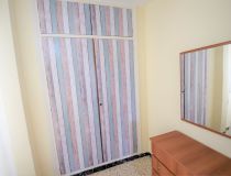 Alquiler larga estancia - Apartamento - Guardamar del Segura - Playa Guardamar