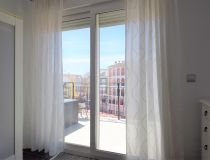 Alquiler larga estancia - Apartamento - Torrevieja - La Veleta
