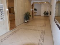 Apartamento en el centro de Guardamar del Segura - Alicante - Costa Blanca