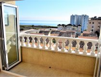 Apartamento · Segunda Mano · Alicante · Guardamar del Segura · Campomar