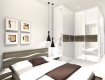 Apartment · New build · Alicante · Torrevieja