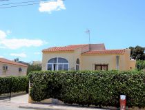 ​Detached villa · Sale · Alicante · San Fulgencio · Urb. La Marina