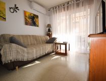 Долгосрочная аренда - Апартаменты - Guardamar del Segura - Pueblo