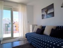 Ilgalaike nuoma - Apartamentai - Torrevieja - La Veleta