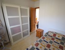 Краткосрочная аренда - Апартаменты - Гвардамар дель Сегура - Campomar