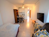 Краткосрочная аренда - Апартаменты - Торевьеха - Cabo Cervera
