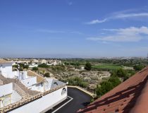 lägenhet till salu Los Estaños Guardamar del Segura