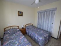 Long Term Rentals - Apartment - Guardamar del Segura - Beach Guardamar