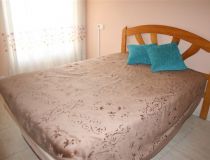 Long Term Rentals - Apartment - Guardamar del Segura - Mercadona Guardamar