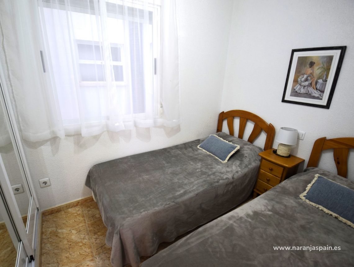 Long Term Rentals - Apartment - Guardamar del Segura - Mercadona Guardamar