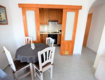 Long Term Rentals - Lägenhet - Guardamar del Segura - folk Guardamar