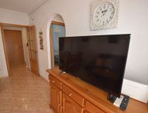 Long Term Rentals - Lägenhet - Guardamar del Segura - Mercadona Guardamar