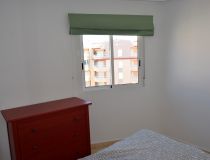 Long Term Rentals - Lägenhet - Guardamar del Segura - South Park