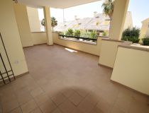 Nauja statyba - Apartamentai - Orihuela Coast - Campoamor