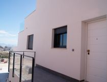 New build - Апартаменты - Аликанте - Gran Alacant 