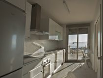 New build - Апартаменты - Ареналес дель Соль