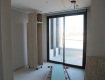 New build - Апартаменты - Бенидорм - Playa Poniente