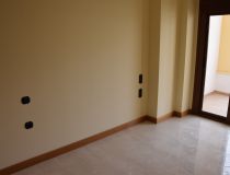 New build - Апартаменты - Гвардамар дель Сегура - Гвардамар Хилс