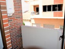 New build - Апартаменты - Гвардамар дель Сегура - Парк Рейна София