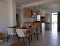 New build - Апартаменты - Ориуэла Коста  - Orihuela Costa