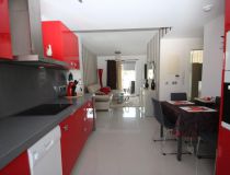 New build - Апартаменты - Ориуэла Коста  - Пунта Прима