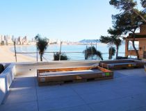 New build - Apartment - Benidorm - Playa Poniente