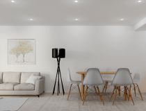 New build - Apartment - La Mata, Torrevieja - La Mata
