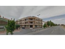 New build - Apartment - Orihuela - Bigastro