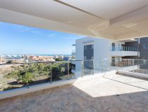 New build - Apartment - Orihuela Coast - La Zenia