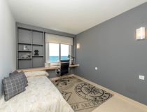 New build - Apartment - Orihuela Coast - Punta Prima