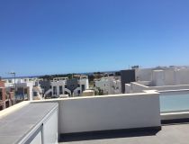 New build - Apartment - Orihuela Coast - Punta Prima