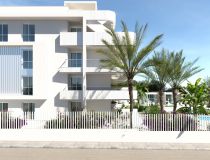New build - Apartment - Orihuela