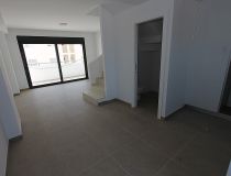New build - Duplex - Гвардамар дель Сегура - Guardamar