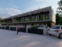 New build - Duplex - Santa Pola - Gran Alacant