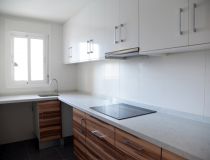 New build - Lägenhet - Benijofar