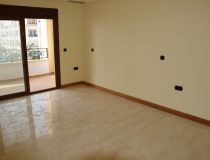 New build - Lägenhet - Guardamar del Segura - Guardamar Hills