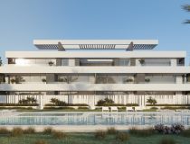 New build - Lägenhet - La Nucia  - La Nucia
