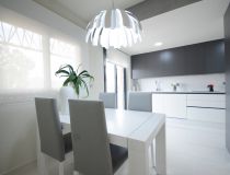 New build - Lägenhet - Los Belones