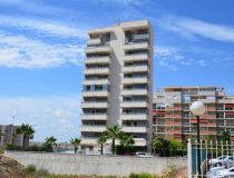 New build - Takvåning - Guardamar del Segura - Port Guardamar