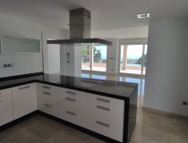 New build - Vila - Moraira