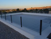 New build - Vila - Orihuela - Bigastro