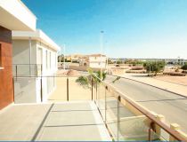 New build - Vila - Santa Pola - Gran Alacant