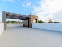 New build - Вила - Сюудад Кесада - Ciudad Quesada