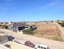 New build - Villa - Los Montesinos - Montesinos