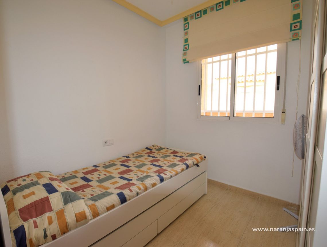 Nuoma atostogoms - Apartamentai - Guardamar del Segura - Campomar