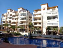 Nuoma atostogoms - Apartamentai - Guardamar del Segura - Guardamar Hills