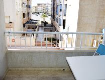 Nuoma atostogoms - Apartamentai - Guardamar del Segura - Mercadona Guardamar